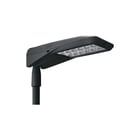 Disano - Sella 2 Straat- en pleinverlichtingsarm. 2 cld cell zlvr 3392