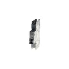 Siemens - Installatieautomaat instaut 5sj4102-8hg41