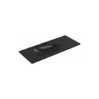 Villeroy & Boch - ANTAO Wastafel / Fontein 4a77lbr7