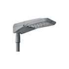 Disano - Sella 2 Straat- en pleinverlichtingsarm. 3393 sella 2 cld cell zlvr