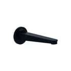 Villeroy & Boch - Conum Uitloop sanitaire kranen badtoevoer