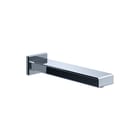 Villeroy & Boch - Mettlach Uitloop sanitaire kranen badtoevoer