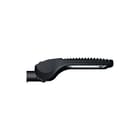 Disano - Ministelvio Straat- en pleinverlichtingsarm. dis3375 mini stelvio cell hp