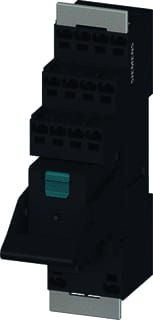 Siemens - Schakelrelais Schkrels Lzs:Pt5D5L24