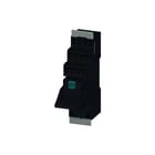 Siemens - Schakelrelais Schkrels Lzs:Pt5D5L24