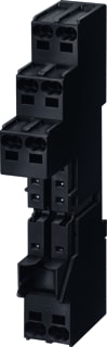 Siemens - Schakelrelais Schkrels Lzs:Rt7872P