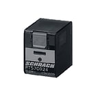 Siemens - Schakelrelais Schkrels Lzx:Pt520024