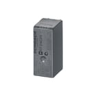 Siemens - Schakelrelais Schkrels Lzx:Rt424730