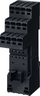 Siemens - Schakelrelais Lzs:Pt7872P