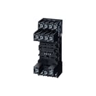 Siemens - Schakelrelais Lzs:Pt78740