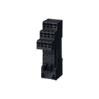 Siemens - Schakelrelais lzs:pt7874p