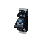 Siemens - Schakelrelais Schkrels Lzs:Pt5A5T30