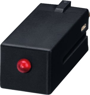 Siemens - Schakelrelais Schkrels Lzs:Ptml0024