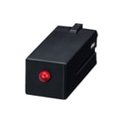 Siemens - Schakelrelais Schkrels Lzs:Ptml0024