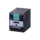 Siemens - Schakelrelais Schkrels Lzx:Pt570024