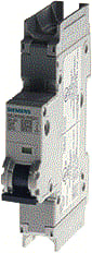 Siemens - Installatieautomaat instaut 5sj4105-8hg41