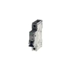 Siemens - Installatieautomaat instaut 5sj4125-6hg40