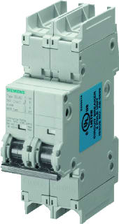 Siemens - Installatieautomaat instaut 5sj4232-8hg41