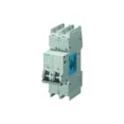 Siemens - Installatieautomaat instaut 5sj4232-8hg41