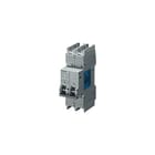 Siemens - Installatieautomaat instaut 5sj4215-7hg41