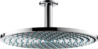 Hansgrohe - Raindance S 300 Douchekop Rd E/S Hfddch 300A Plf