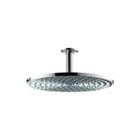 Hansgrohe - Raindance S 300 Douchekop Rd E/S Hfddch 300A Plf