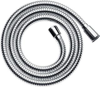 Hansgrohe - Sensoflex Doucheslang Douchesl 160Cm