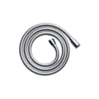 Hansgrohe - Sensoflex Doucheslang Douchesl 160Cm