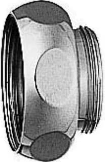 Neoperl - Fitting met 2 aansluitingen Verloop M22Bix1/2Bu Xd
