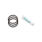 Hansgrohe - Toebeh./onderdelen sanitaire kranen Khm