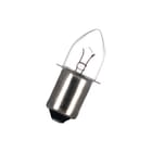 Bailey - Indicatie- en signaleringslamp indlmp pr0595500