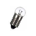 Bailey - Miniature Edison Screw Indicatie- en signaleringslamp indlmp e24006301