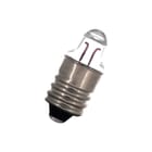 Bailey - Miniature Edison Screw Indicatie- en signaleringslamp indlmp el0350200