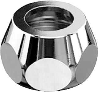 Schell - Wartelmoer Wartel 1/2 X 12Mm Se20