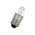 Bailey - Miniature Edison Screw Indicatie- en signaleringslamp E10 Zaklamp 2.2V 250Ma
