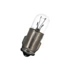 Bailey - Miniature Bayonet Cap Indicatie- en signaleringslamp indlmp b20028070
