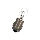 Bailey - Miniature Bayonet Cap Indicatie- en signaleringslamp indlmp b22030040