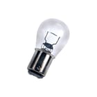 Bailey - Transport & Traffic Voertuiglamp Ba15D S25X47 12V 15W Clea