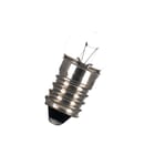 Bailey - Miniature Edison Screw Indicatie- en signaleringslamp E10 G11X24 24V 210Ma C-2F