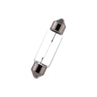 Bailey - Miniature Festoon Voertuiglamp Voertuigl As83612010