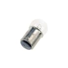 Bailey - Transport & Traffic Voertuiglamp Ba15D 18X35 6V 5W Clear