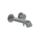 Villeroy & Boch - Dawn Uitloop sanitaire kranen Wastafeluitloop-Set