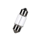 Bailey - Miniature Festoon Indicatie- en signaleringslamp S8.5 11X30 12V 5W