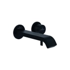 Villeroy & Boch - Dawn Uitloop sanitaire kranen Wastafeluitloop-Set