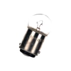 Bailey - Transport & Traffic Voertuiglamp Ba15D 18X35 6V 10W Clear