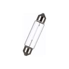 Bailey - Miniature Festoon Voertuiglamp Voertuigl As84012005
