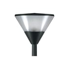 Disano - Polar Straat- en pleinverlichtingsarm. 1205 Cld Cell Graft