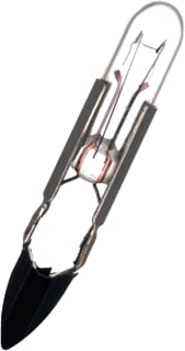 Bailey - Indicatie- en signaleringslamp t5536030