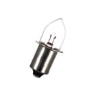 Bailey - Indicatie- en signaleringslamp indlmp pk0220470