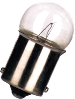 Bailey - Transport & Traffic Voertuiglamp Voertuigl As3512021
